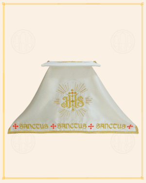 Alfaia Sanctus